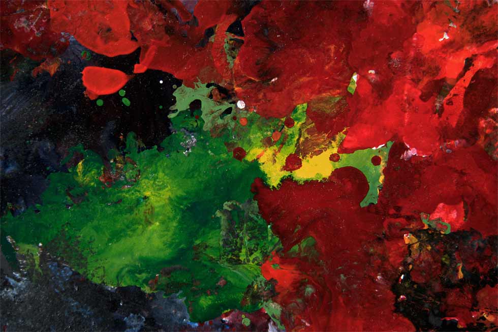 Mapa 01 detail