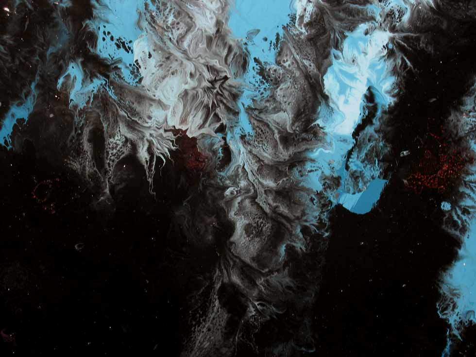 detail Lyropteryx apollonia
